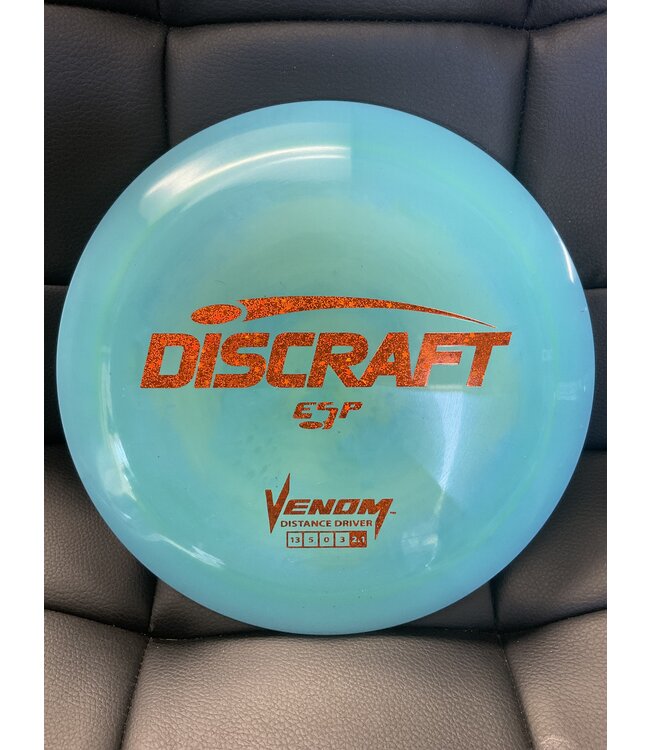 Discraft Discraft ESP Venom