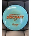 Discraft Discraft ESP Venom