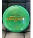 Discraft Discraft ESP Buzzz- Paul McBeth 6X World Champion
