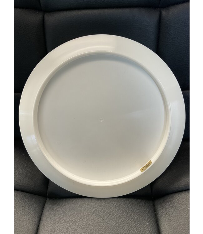 Discraft Discraft ESP Chris Dickerson Scorch White 170-172g Brian Allen SIGNED 13/20 (740)