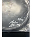 Discraft Discraft ESP Buzzz Full Foil 177g+ Michael Barnard Chewy Louey SIGNED 55/75 (756)