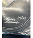 Discraft Discraft ESP Buzzz Full Foil 177g+ Michael Barnard Jefferson Buzzz SIGNED 108/150 (764)