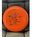 Innova Innova Star Aviar Orange 173-175g William Hill Memorial Day Showdown Bot Tomahawk (796)