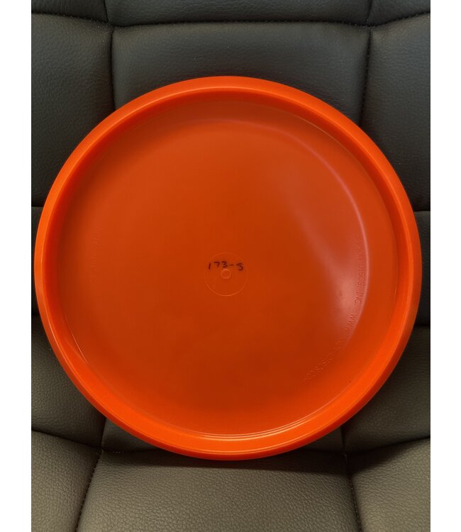 Innova Innova Star Aviar Orange 173-175g William Hill Memorial Day Showdown Bot Tomahawk (796)