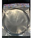Discraft Discraft ESP Buzzz Full Foil 177g+ Brian Allen Dig Dug SIGNED 43/102 (814)