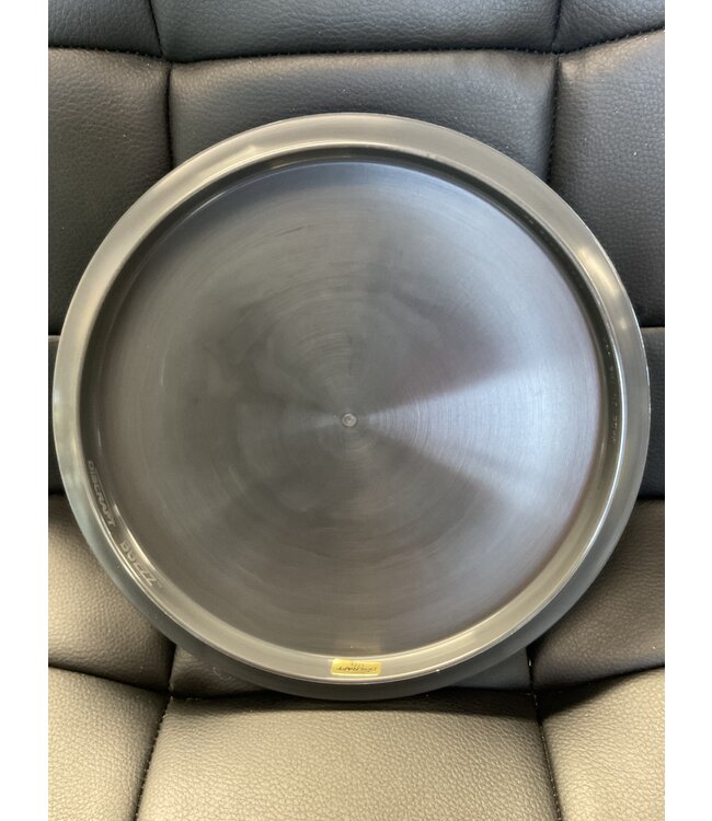 Discraft Discraft ESP Buzzz Full Foil 177g+ Michael Barnard 2022 Grateful Buzzz (821)