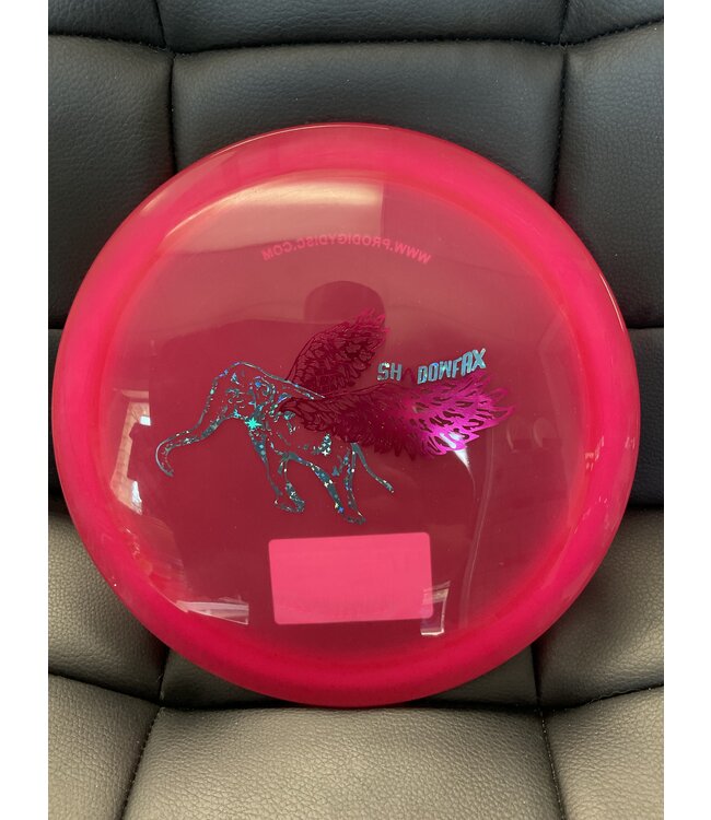 Prodigy Prodigy 400 Airborn Shadowfax