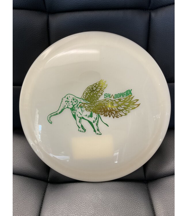 Prodigy Prodigy 500 Airborn Shadowfax