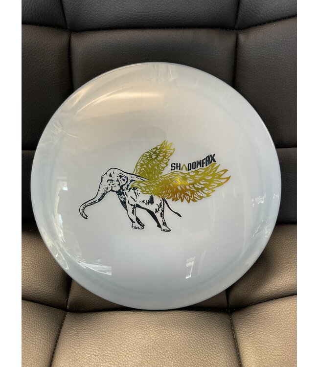 Prodigy Prodigy 500 Airborn Shadowfax