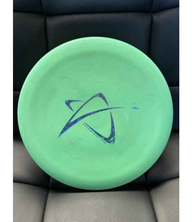 Prodigy Prodigy 300 PX-3