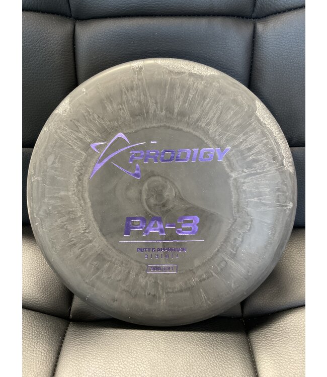 Prodigy Prodigy 300 Soft PA-3