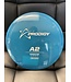 Prodigy Prodigy 400 A2
