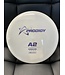 Prodigy Prodigy 400 A2