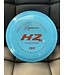 Prodigy Prodigy 750 H2 V2