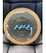 Prodigy Prodigy 400 H4 V2