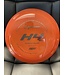 Prodigy Prodigy 400 H4 V2