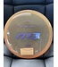 Prodigy Prodigy 750 M3
