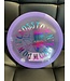 Discraft Discraft Z Line Raptor