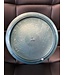 Legacy Legacy Legend Rival 170g Teal Disc Member Stamp March 2021