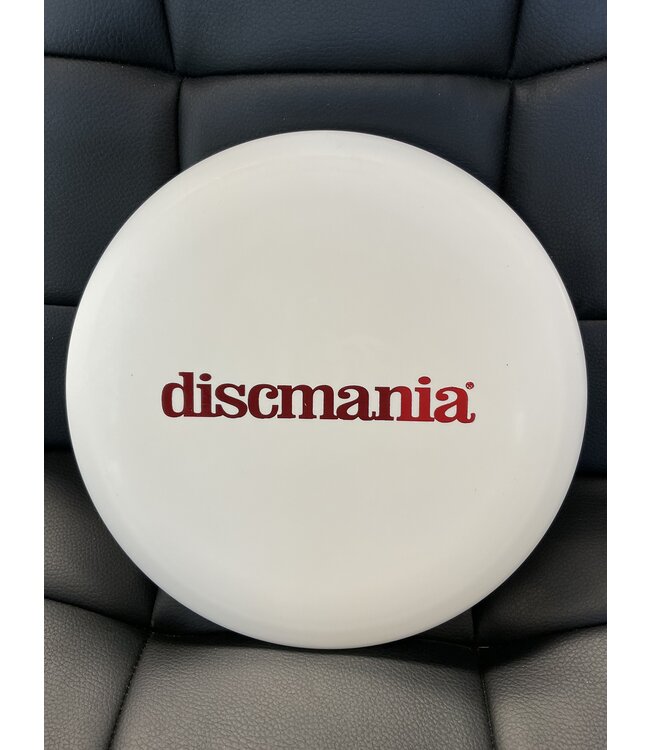 Discmania Discmania Hard Exo Method 177+