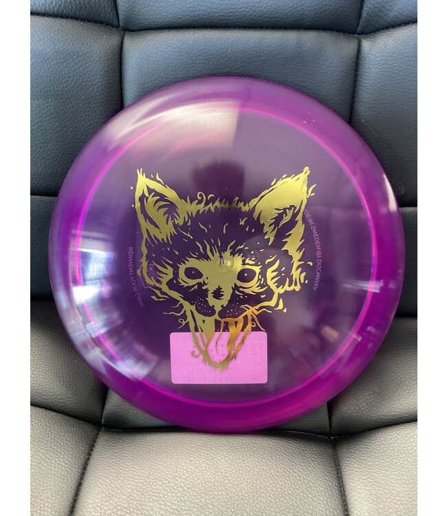 Discmania Discmania C-Line FD