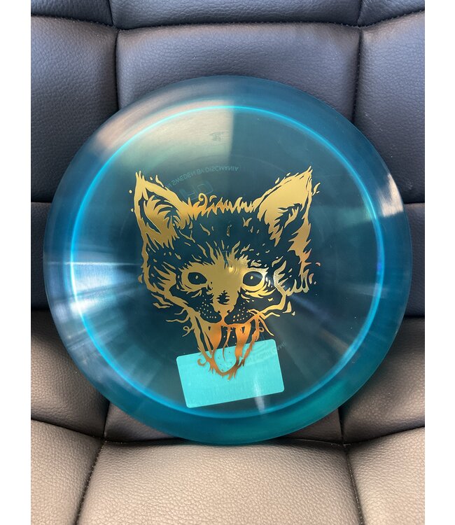 Discmania Discmania C-Line FD