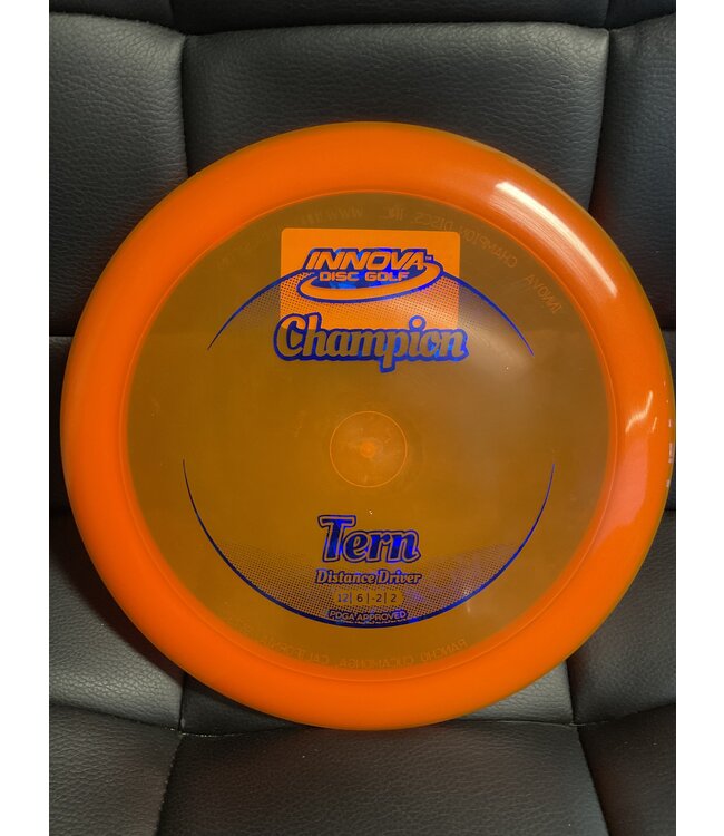 Innova Innova Champion Tern