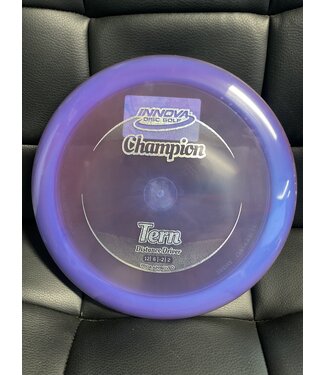 Innova Innova Champion Tern