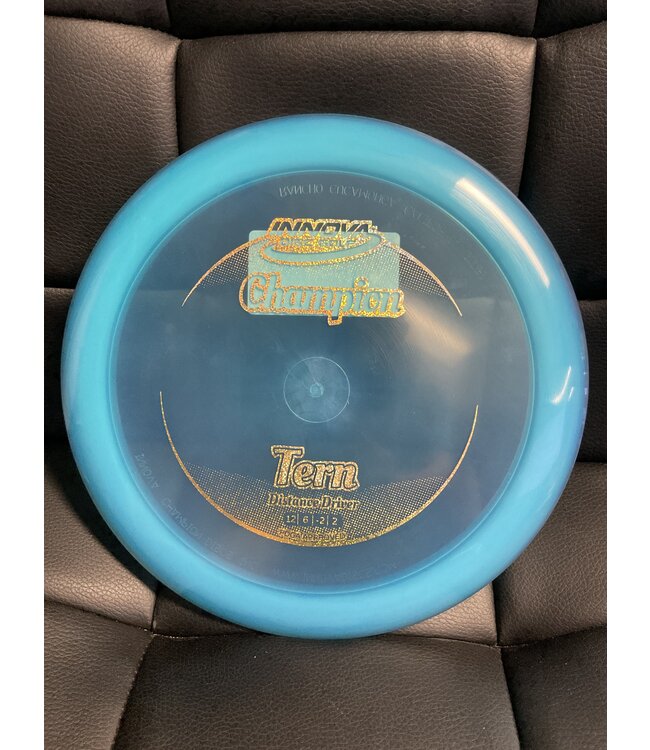 Innova Innova Champion Tern