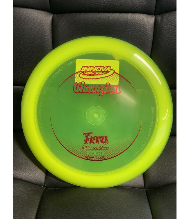 Innova Innova Champion Tern