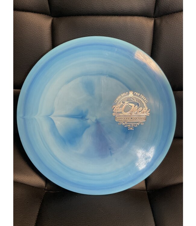 Lone Star Discs Lone Star Disc Bravo Walker