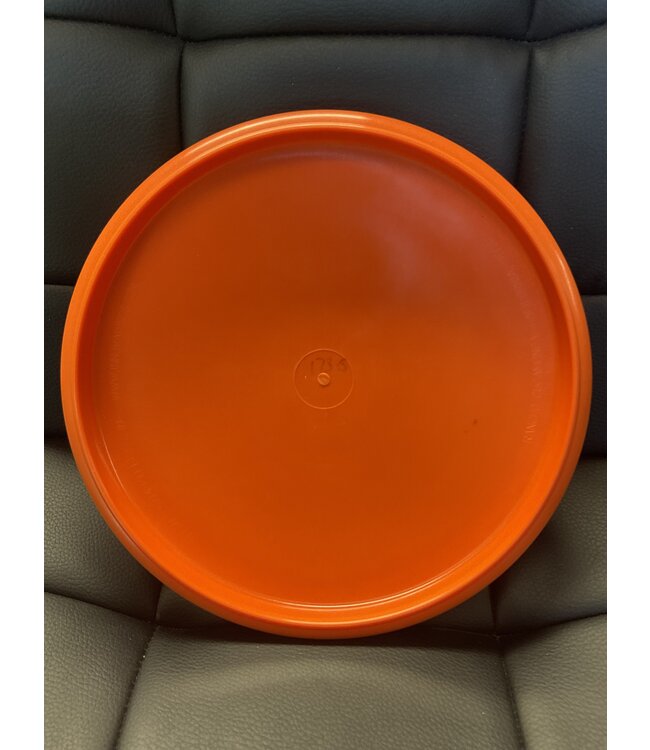 Innova Innova Star Animal Orange 173-175g Proto Star Stamp (856)