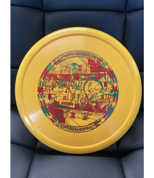 Innova Innova Star Animal