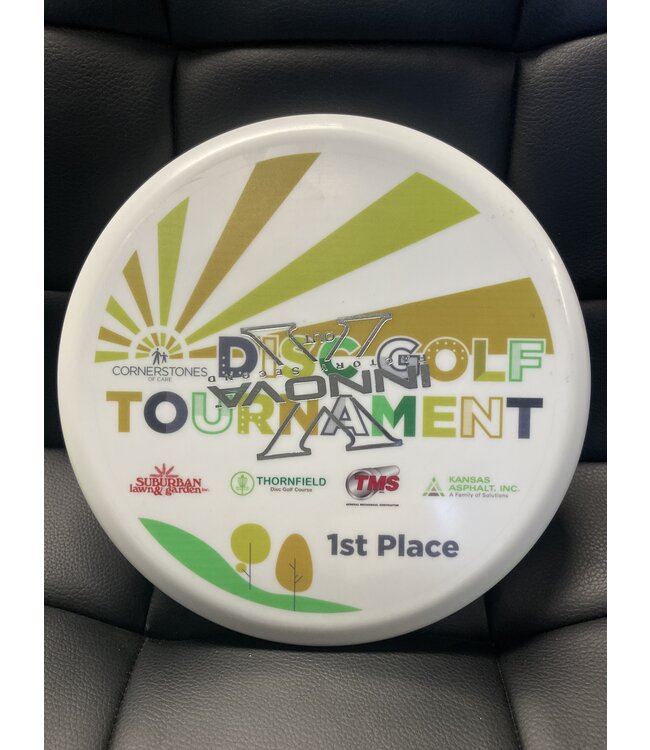 Innova Innova Star Invader