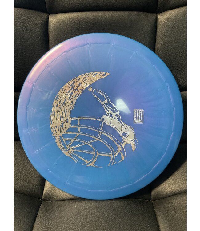 Mint Discs Mint Discs Sublime Alpha