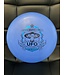 Mint Discs Mint Discs Firm Royal UFO