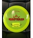 Dynamic Discs Dynamic Discs Lucid Captain