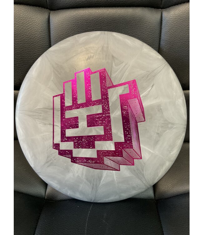 Dynamic Discs Dynamic Discs Classic Blend Burst Deputy