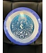 Dynamic Discs Dynamic Discs Fuzion Orbit Escape