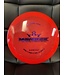 Dynamic Discs Dynamic Discs Lucid Maverick