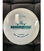 Dynamic Discs Dynamic Discs Lucid Maverick