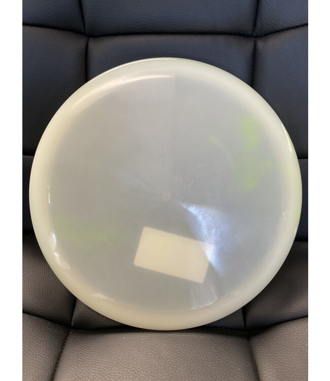 Westside Discs Westside Discs VIP Gatekeeper