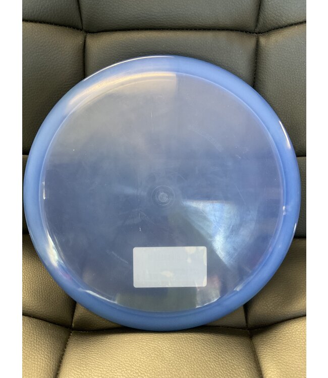 Westside Discs Westside Discs VIP Gatekeeper