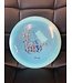 Legacy Legacy Discs Icon Edition Outlaw