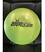 Legacy Legacy Discs Icon Edition Outlaw