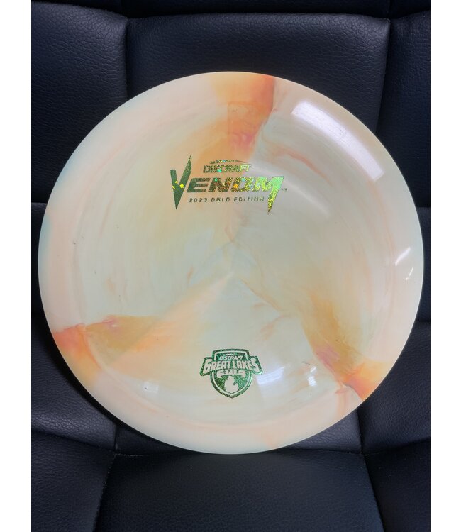 Discraft Discraft ESP Venom