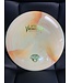 Discraft Discraft ESP Venom