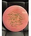 Discraft Discraft ESP Undertaker Pink Swirl 173-174g Jomez Pro Gazellus Ulibarris Stamp (912)