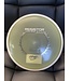 MVP Disc Sports MVP Eclipse Resistor