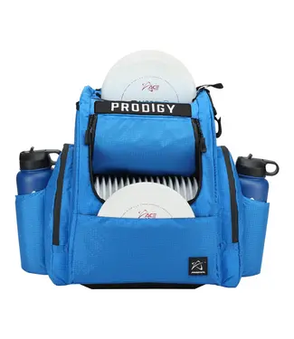 Prodigy Prodigy BP-2 V3 Backpack